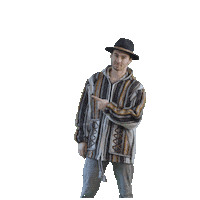 lukasklima new film yeah nice Sticker