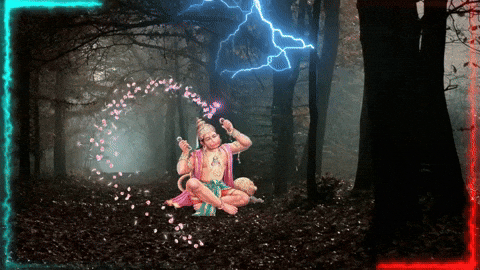 pramodmittal44gmailcom giphyupload GIF