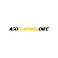 Sticker by AsdFlaminiaBike