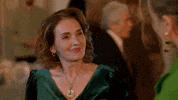 Serenay Sarıkaya Aile GIF by Show TV