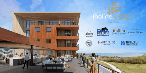 inclinevillageduluth giphygifmaker giphyattribution GIF