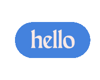 Young Entrepreneurs Hello Sticker by Startup Wise Guys
