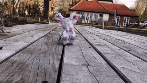 CountWolfy giphyupload sylveon star eevee GIF