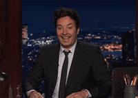 Happy Jimmy Fallon GIF by The Tonight Show Starring Jimmy Fallon