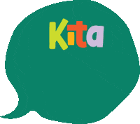 Eventkita Sticker by Kita App