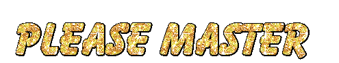 golf glitter Sticker by AnimatedText
