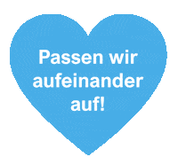 Hoffnung Sticker by Diakonie