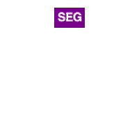 naticosmetica sextou nati naticosmetica gifnati Sticker