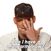 Episode 7 Queen Sticker by Paramount+