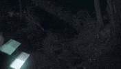 wild ones lights GIF by Topshelf Records