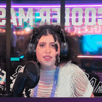 France Twitch GIF