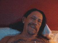 OYLS  GIF