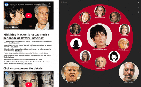 Epstein GIF