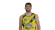 Beach Handball Sticker by Club Balonmano ies Mare Nostrum Torrevieja