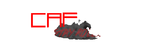 Cafco31 cafco31 cafco Sticker