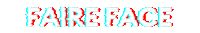 Free Spirit Glitch Sticker by TIER Mobility