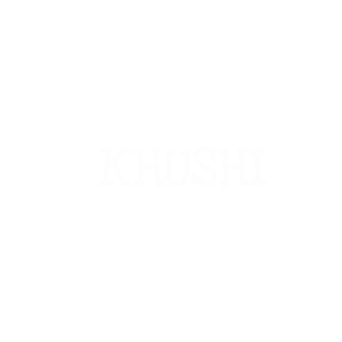 Khushi_lassi giphyupload smile khushi khushi lassi Sticker