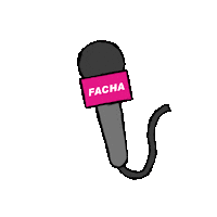 Curso Sticker by FACHAHUB