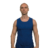 Eurovision Dons Sticker by LatvijasTelevizija