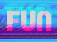 Art Fun GIF