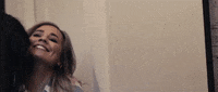 I Hope GIF by Gabby Barrett