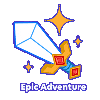 Webcomics Sticker by WEBTOON CANVAS