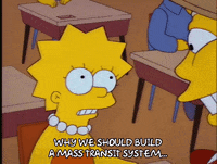 scared season 4 GIF
