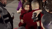 Red Carpet 60Th Grammys GIF by Recording Academy / GRAMMYs
