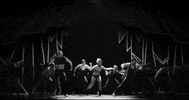 music video applause GIF by Lady Gaga