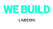 labcon_agency socialmedia socialmediaagency agencjamarketingowa groupone Sticker