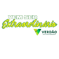 Verdao Sticker by Verdão Construção e Acabamento