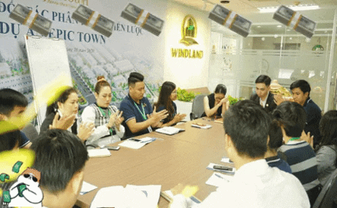 kudat0209 giphygifmaker giphyattribution GIF