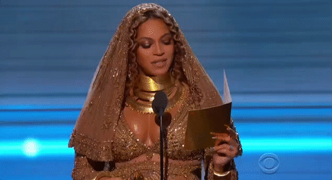 GIF by Mashable