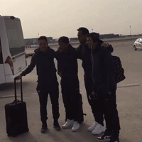 fcblive GIF by FC Barcelona