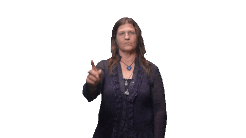 Carolinekovacs Sticker by Nova Home Loans