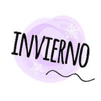Invierno Otoño Sticker by Zapaterías Candy