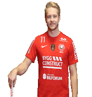 Phone Call Sticker by Storvreta IBK