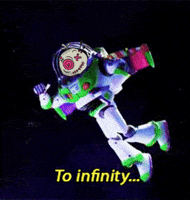 voodootoken meme crypto cryptocurrency coin GIF