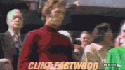 celebrity regularseason GIF by MLB