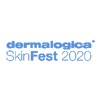 Mexico Fest Sticker by dermalogicamx