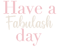 kekelashes eyelash keke fabulash geggo Sticker