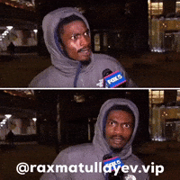 What GIF