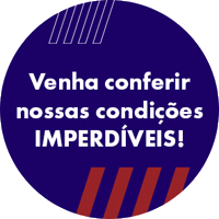 Fiat Sticker by Grupo DRSUL