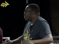 hyperrpg twitch proud rpg quote GIF