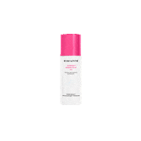 Skincare Glowing Sticker by Everwhite