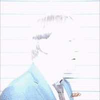 better call saul GIF by Stan.