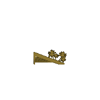 TheBeverlyHillsEstates real estate sold just listed just sold Sticker