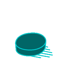 Bio Nutrition Sticker by NUTRI & CO