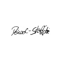 Apfelwein Appler Sticker by Deiwel-Stoeffche