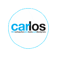 Sticker by carlos.at